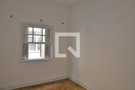 Quarto 1 de apartamento para alugar com 1 quarto, 55m² em Boqueirão, Santos