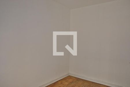 Quarto 1 de apartamento para alugar com 1 quarto, 55m² em Boqueirão, Santos