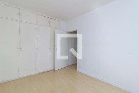 Quarto 1 de apartamento à venda com 2 quartos, 67m² em Campo Belo, São Paulo