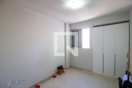 Quarto 1 de apartamento à venda com 2 quartos, 72m² em Jardim Guarulhos, Guarulhos