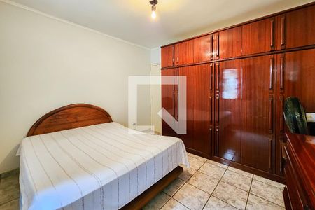 Quarto 1 de casa à venda com 4 quartos, 203m² em Planalto, São Bernardo do Campo