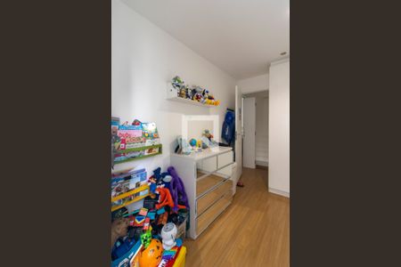 Quarto 1 de apartamento à venda com 2 quartos, 75m² em Itaim Bibi, São Paulo