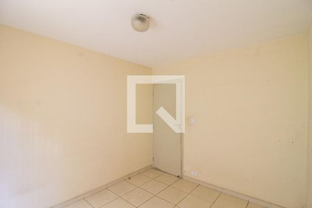 Quarto 2 de casa à venda com 3 quartos, 140m² em Vila Galvão, Guarulhos