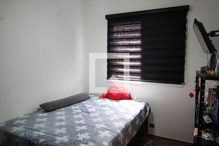 Quarto 1 de apartamento à venda com 3 quartos, 92m² em Lauzane Paulista, São Paulo