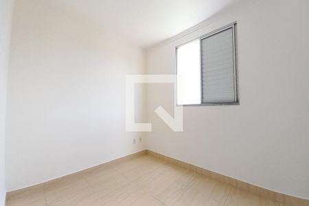 Quarto 2 de apartamento à venda com 2 quartos, 51m² em Loteamento Parque São Martinho, Campinas