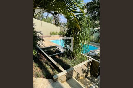 Piscina de casa à venda com 5 quartos, 900m² em Paineiras do Morumbi, São Paulo