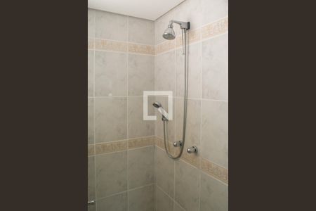 Casa de condomínio à venda com 191m², 3 quartos e 2 vagas Casa de condomínio à venda com 191m², 3 quartos e 2 vagasBanheiro suite