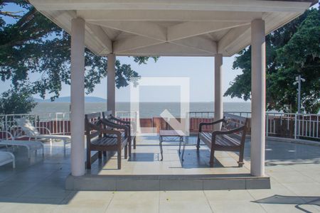 Casa de condomínio à venda com 191m², 3 quartos e 2 vagas Casa de condomínio à venda com 191m², 3 quartos e 2 vagasÁrea comum