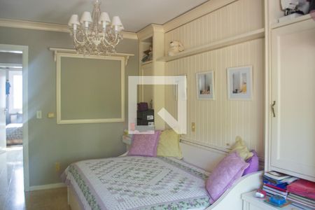 Casa de condomínio à venda com 191m², 3 quartos e 2 vagas Casa de condomínio à venda com 191m², 3 quartos e 2 vagasQuarto 1