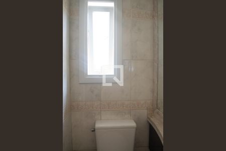 Casa de condomínio à venda com 191m², 3 quartos e 2 vagas Casa de condomínio à venda com 191m², 3 quartos e 2 vagasLavabo