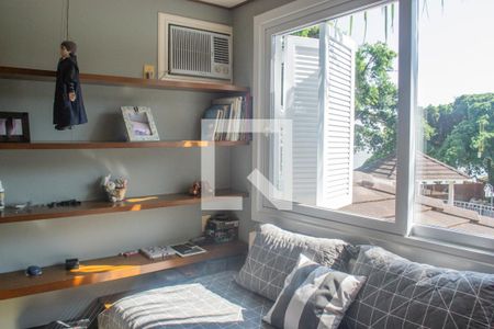 Casa de condomínio à venda com 191m², 3 quartos e 2 vagas Casa de condomínio à venda com 191m², 3 quartos e 2 vagasQuarto 2