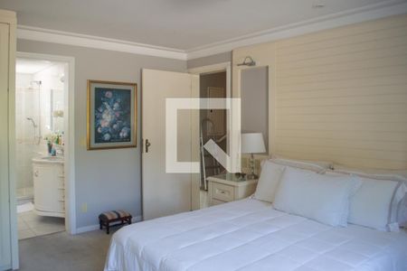 Casa de condomínio à venda com 191m², 3 quartos e 2 vagas Casa de condomínio à venda com 191m², 3 quartos e 2 vagasSuite