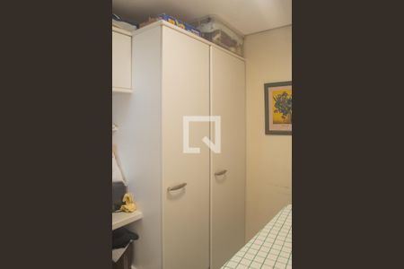 Casa de condomínio à venda com 191m², 3 quartos e 2 vagas Casa de condomínio à venda com 191m², 3 quartos e 2 vagasÁrea de serviço