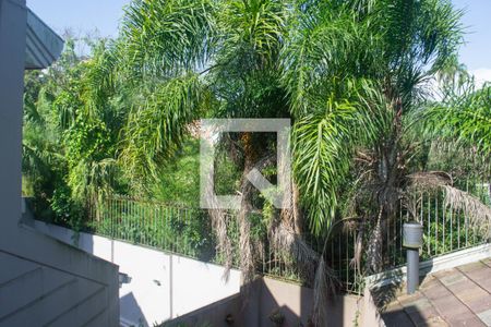 Casa de condomínio à venda com 191m², 3 quartos e 2 vagas Casa de condomínio à venda com 191m², 3 quartos e 2 vagasVista do quarto 1