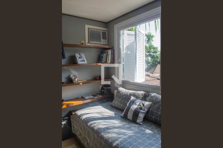 Casa de condomínio à venda com 191m², 3 quartos e 2 vagas Casa de condomínio à venda com 191m², 3 quartos e 2 vagasQuarto 2