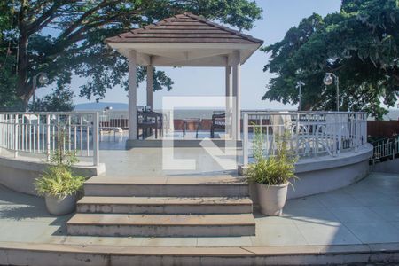 Casa de condomínio à venda com 191m², 3 quartos e 2 vagas Casa de condomínio à venda com 191m², 3 quartos e 2 vagasÁrea comum