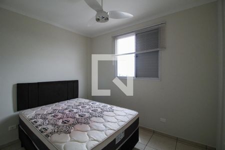 Quarto de apartamento para alugar com 3 quartos, 70m² em Parque Bela Vista, Votorantim