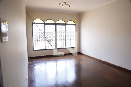 Sala de casa para alugar com 3 quartos, 200m² em Jardim Felicidade (zona Oeste), São Paulo