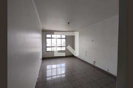 Sala de apartamento à venda com 2 quartos, 110m² em Perdizes, São Paulo