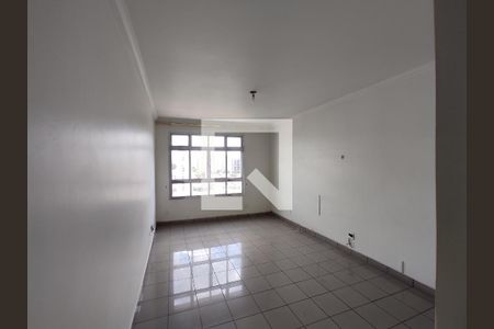Sala de apartamento à venda com 2 quartos, 110m² em Perdizes, São Paulo
