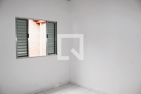 Quarto 2 de casa para alugar com 2 quartos, 60m² em Pompeia, São Paulo