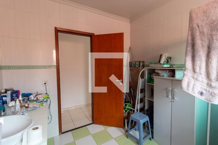 Suíte de casa à venda com 2 quartos, 180m² em Santo Amaro, São Paulo