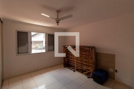 Quarto 1 de casa à venda com 2 quartos, 180m² em Santo Amaro, São Paulo