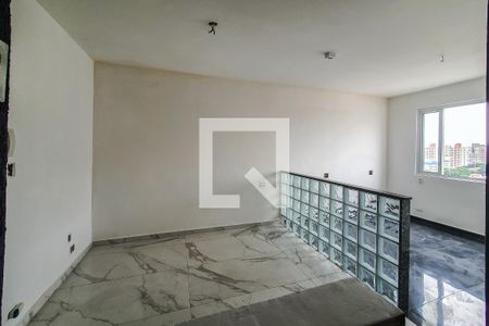 sala de apartamento à venda com 1 quarto, 23m² em Sé, São Paulo