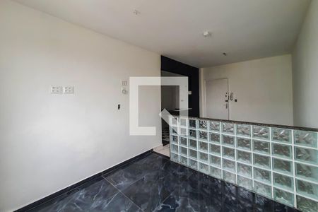 quarto de apartamento à venda com 1 quarto, 23m² em Sé, São Paulo