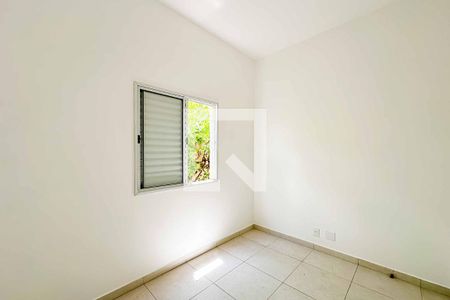 Suíte de apartamento à venda com 2 quartos, 90m² em Vila Vitório Mazzei, São Paulo