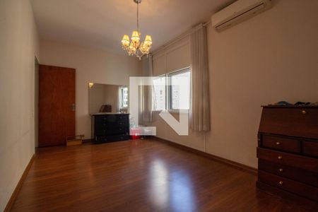 Quarto 01 de apartamento à venda com 3 quartos, 190m² em Jardim Paulista, São Paulo