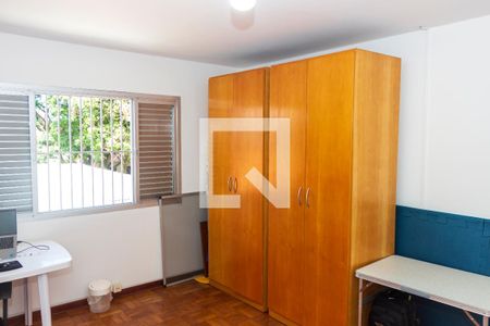 Quarto 1 de casa à venda com 2 quartos, 234m² em Jardim Los Angeles, São Paulo