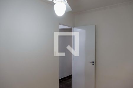 Quarto 1 de casa para alugar com 2 quartos, 150m² em Santa Maria, Osasco