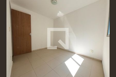 Quarto 2 de apartamento à venda com 2 quartos, 54m² em Vila Pirituba, São Paulo