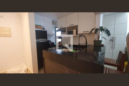 Apartamento à venda com 2 quartos, 130m² em Lagoa, Rio de Janeiro