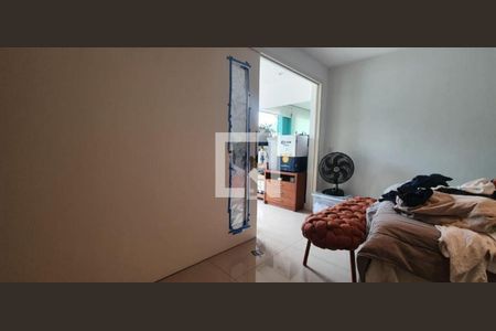 Apartamento à venda com 2 quartos, 130m² em Lagoa, Rio de Janeiro