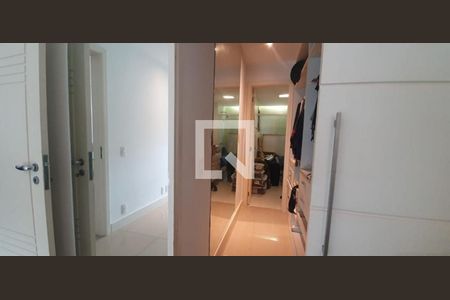 Apartamento à venda com 2 quartos, 130m² em Lagoa, Rio de Janeiro