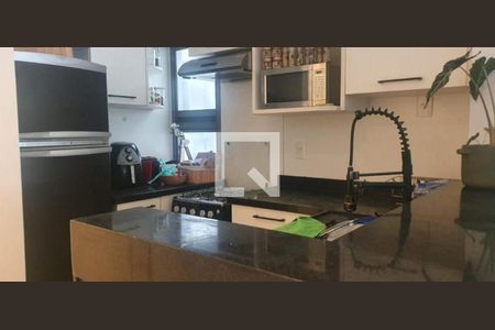 Apartamento à venda com 2 quartos, 130m² em Lagoa, Rio de Janeiro