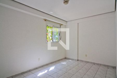 Quarto de apartamento para alugar com 1 quarto, 50m² em Vila Prado, São Paulo