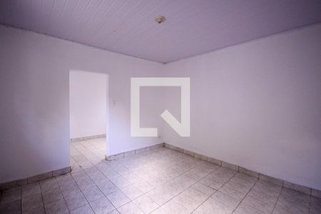 Quarto  de casa para alugar com 1 quarto, 42m² em Vila Nair, São Paulo