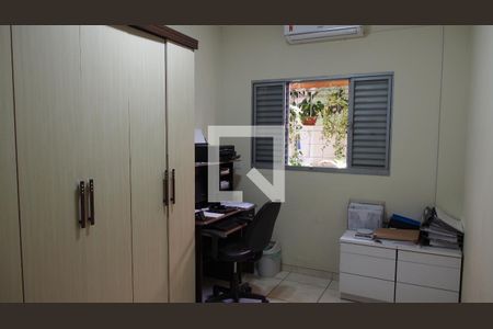 Quarto 1 de casa à venda com 2 quartos, 90m² em Vila Nova Medeiros, Jundiaí