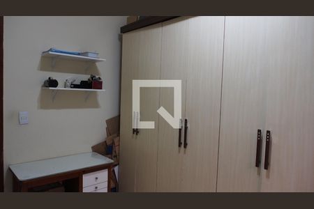 Quarto 1 de casa à venda com 2 quartos, 90m² em Vila Nova Medeiros, Jundiaí