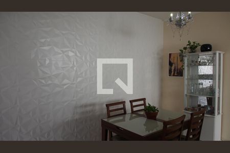 Sala de casa à venda com 2 quartos, 90m² em Vila Nova Medeiros, Jundiaí