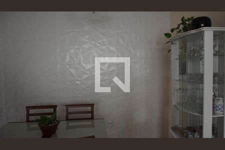 Sala de casa à venda com 2 quartos, 90m² em Vila Nova Medeiros, Jundiaí