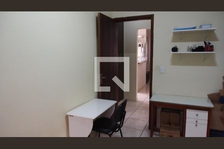 Quarto 1 de casa à venda com 2 quartos, 90m² em Vila Nova Medeiros, Jundiaí