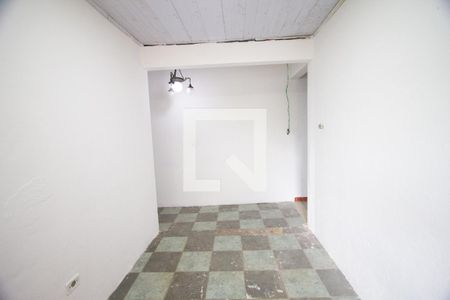 Casa para alugar com 299m², 1 quarto e sem vagaSala