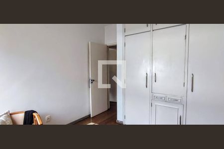 Quarto 1 de apartamento à venda com 4 quartos, 340m² em Anchieta, Belo Horizonte