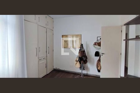 Quarto 1 de apartamento à venda com 4 quartos, 340m² em Anchieta, Belo Horizonte