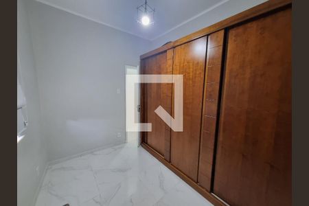 Quarto 2 de apartamento à venda com 2 quartos, 45m² em Madureira, Rio de Janeiro