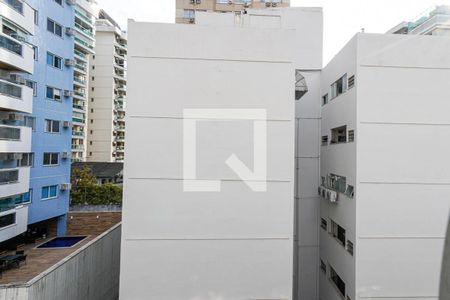 Quarto 1 de apartamento à venda com 3 quartos, 126m² em Icaraí, Niterói